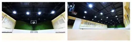 篮球训练直播_2