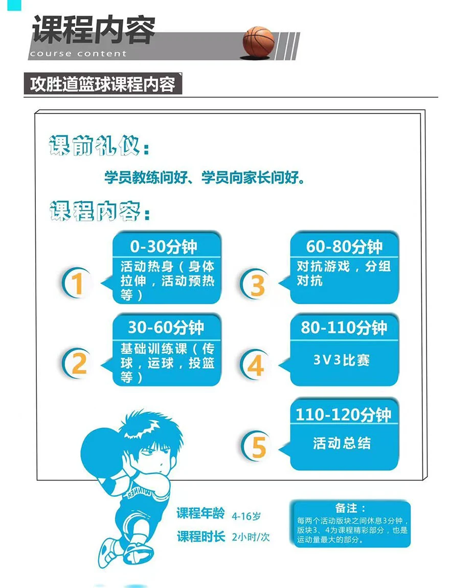 大学生篮球选手的心态建设指南_2